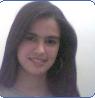 encore sarah